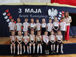 49515615811518505134095625414419499488340946n